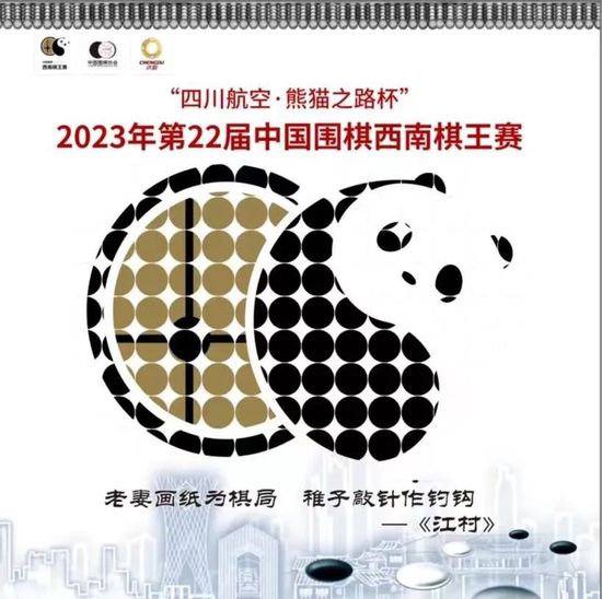 久久精品这里只有精品