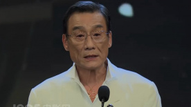 国产亚洲免费观看